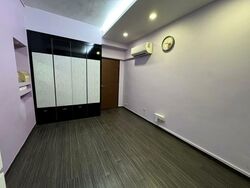 Blk 286C Toh Guan Road (Jurong East), HDB 5 Rooms #537496791